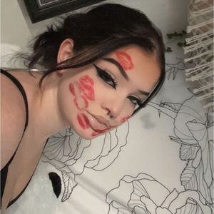 Meet your Posher, Autumn